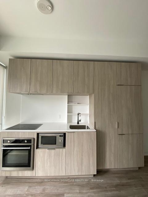 77-shuter-street-toronto-ontario-c12309644