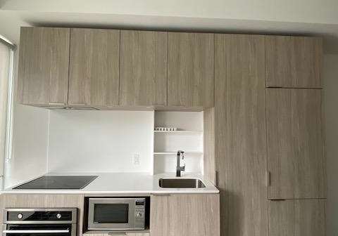 77-shuter-street-toronto-ontario-c12309644
