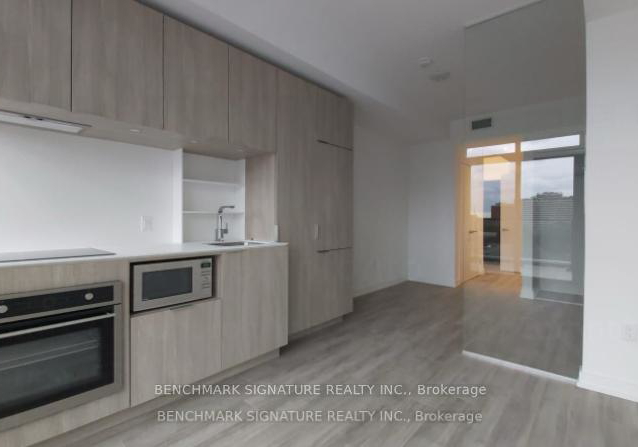 77-shuter-street-toronto-ontario-c12309644