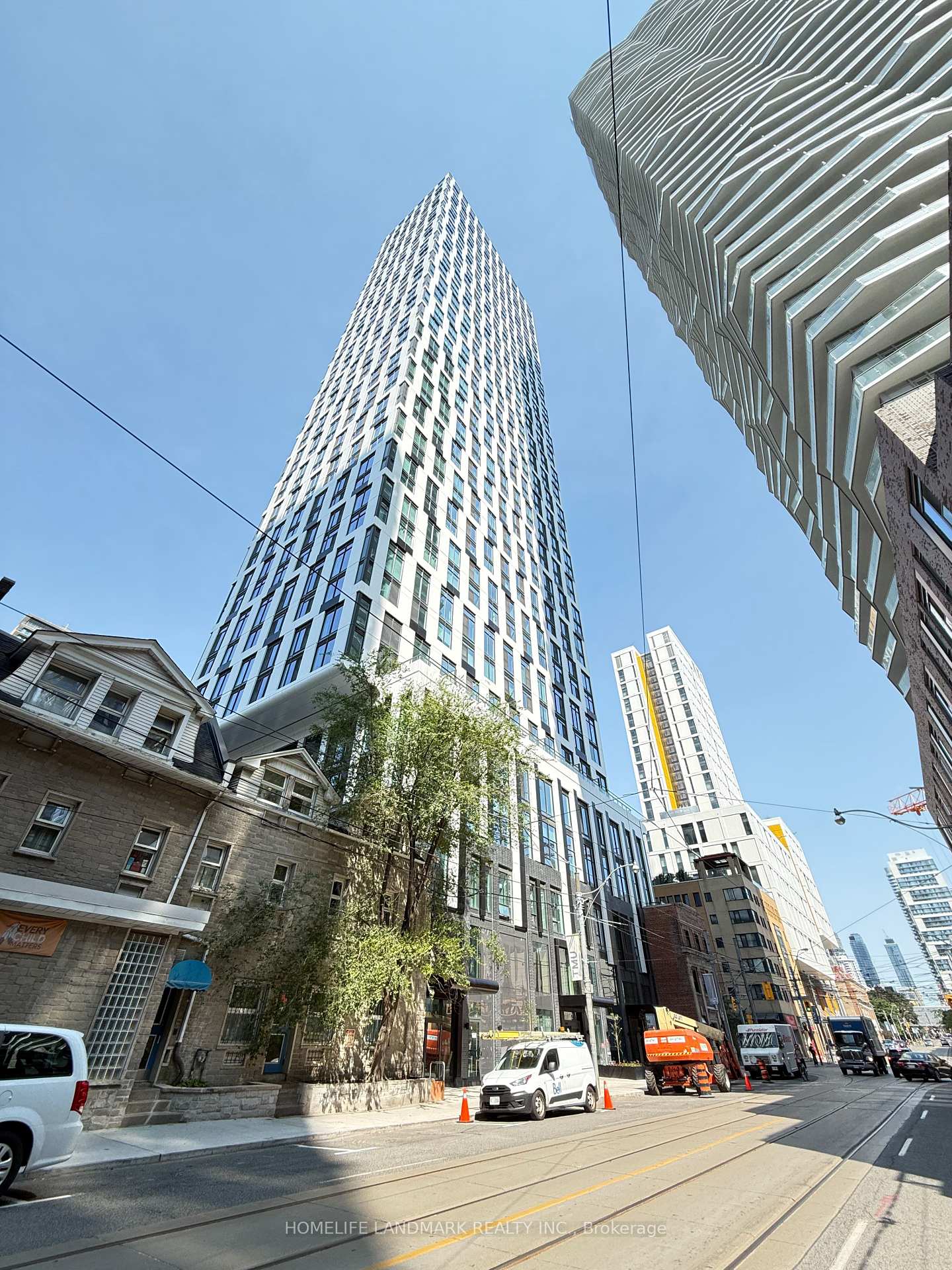 252-church-street-toronto-ontario-c12309649