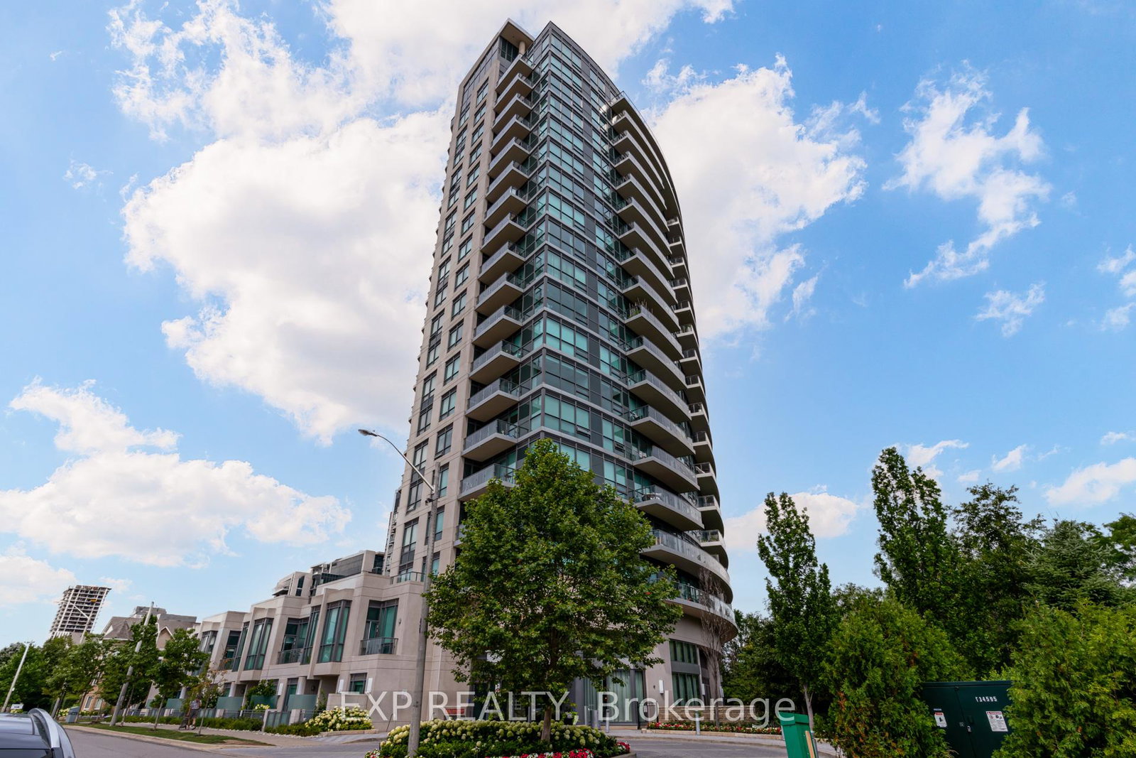 160-vandeerhoof-avenue-east-york-ontario-c12309665
