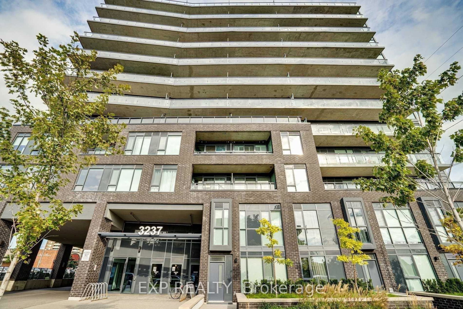 3237-bayview-avenue-north-york-ontario-c12309675