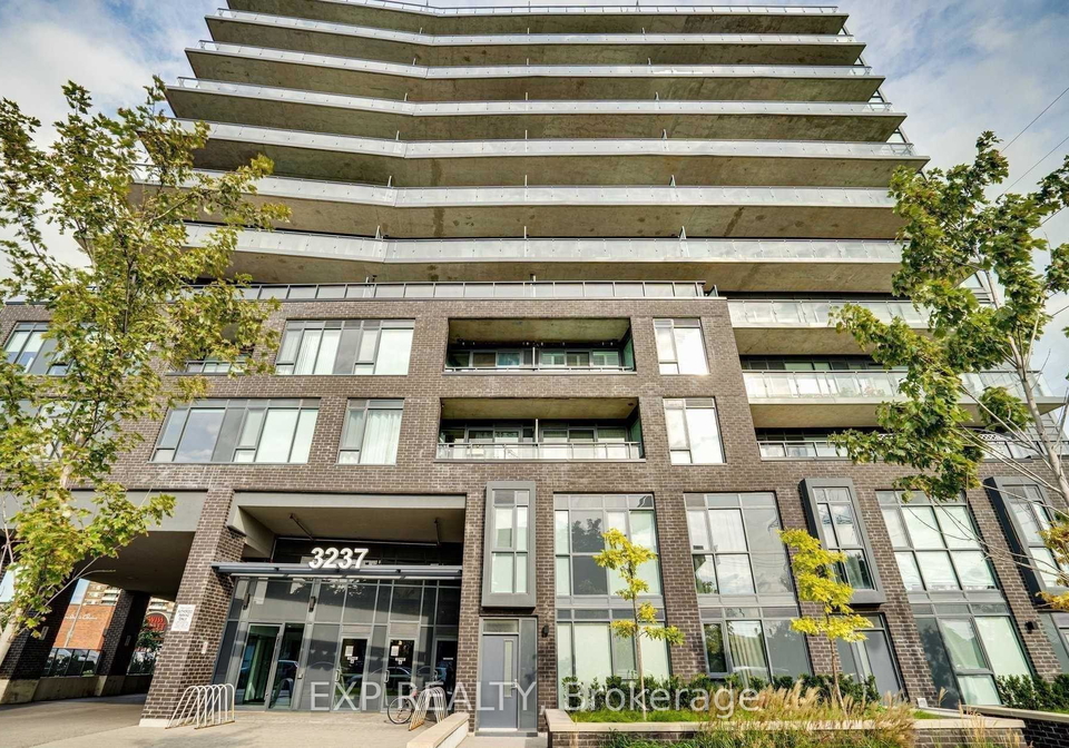 3237-bayview-avenue-north-york-ontario-c12309675