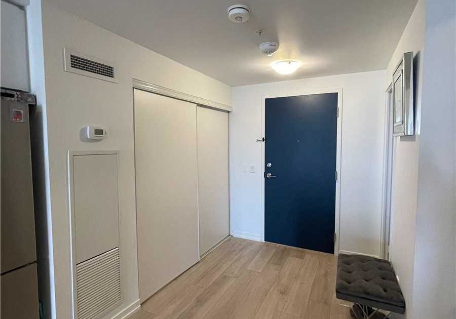 3237-bayview-avenue-north-york-ontario-c12309675