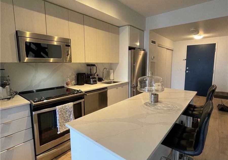 3237-bayview-avenue-north-york-ontario-c12309675