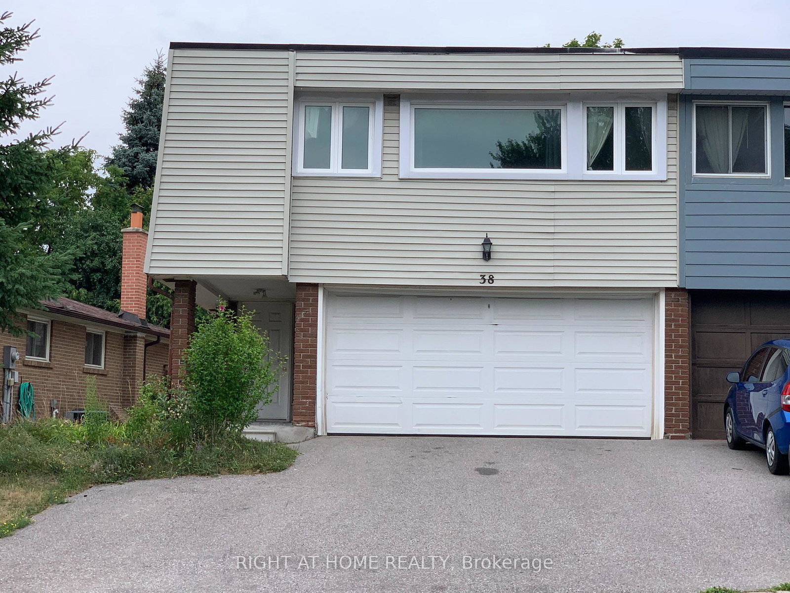 38-lynch-road-north-york-ontario-c12309676