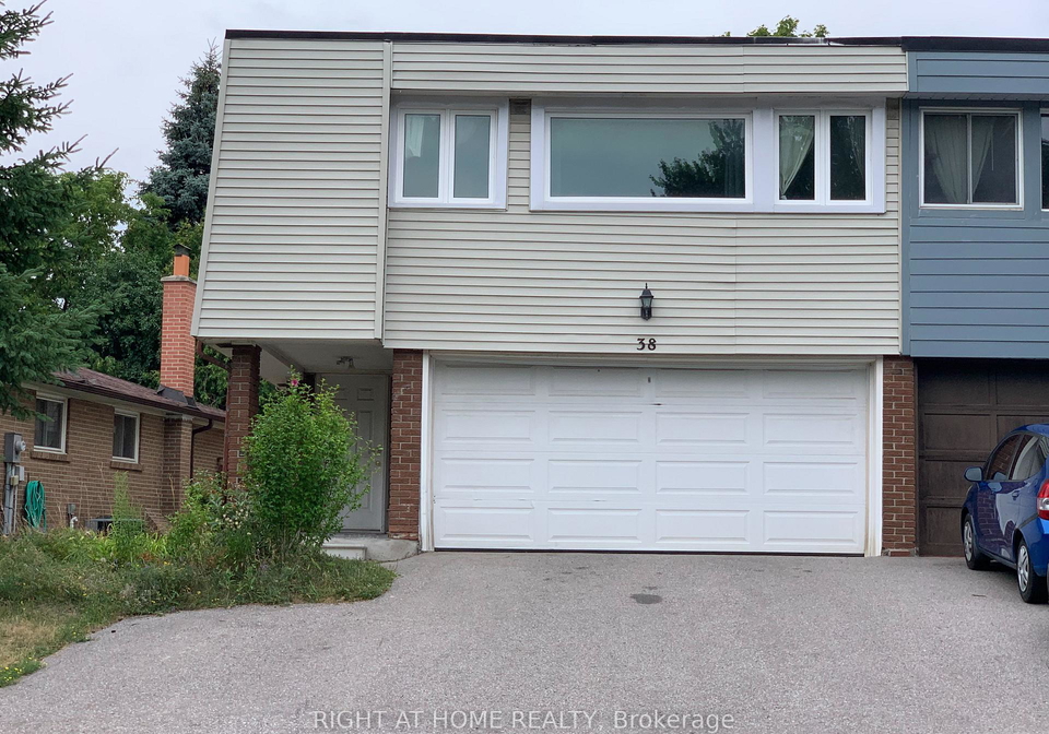 38-lynch-road-north-york-ontario-c12309676