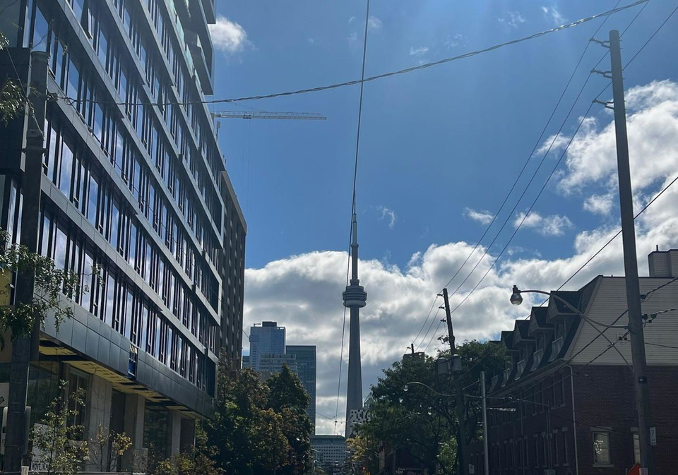 195-mccaul-street-toronto-ontario-c12309709