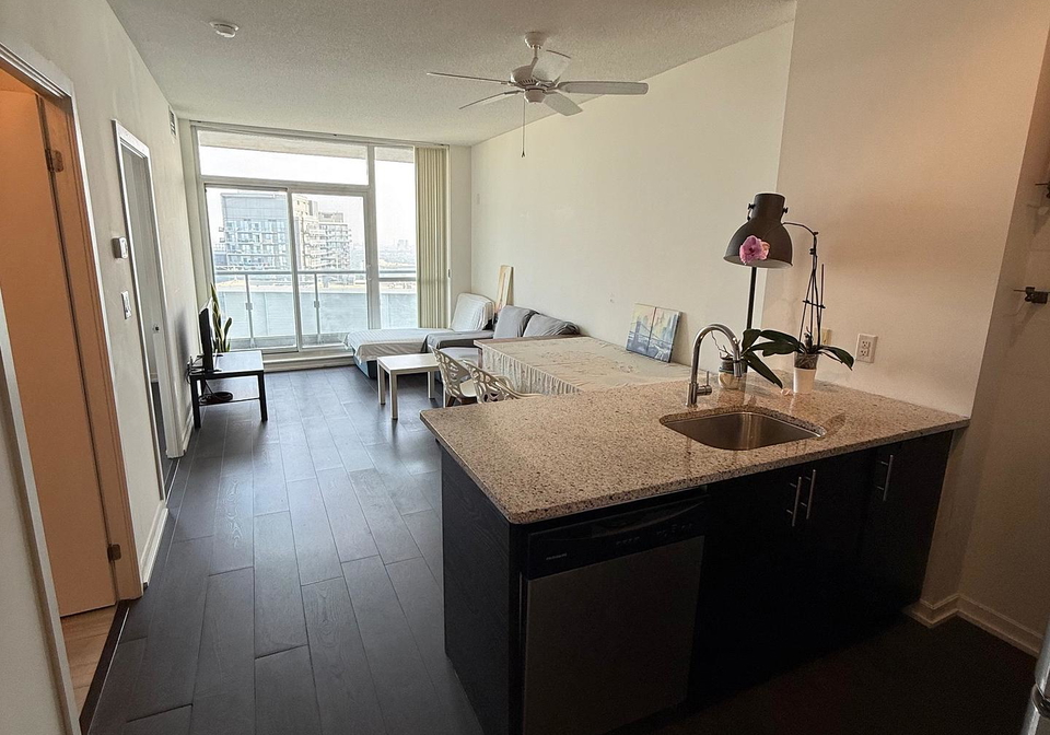 70-forest-manor-road-north-york-ontario-c12309744