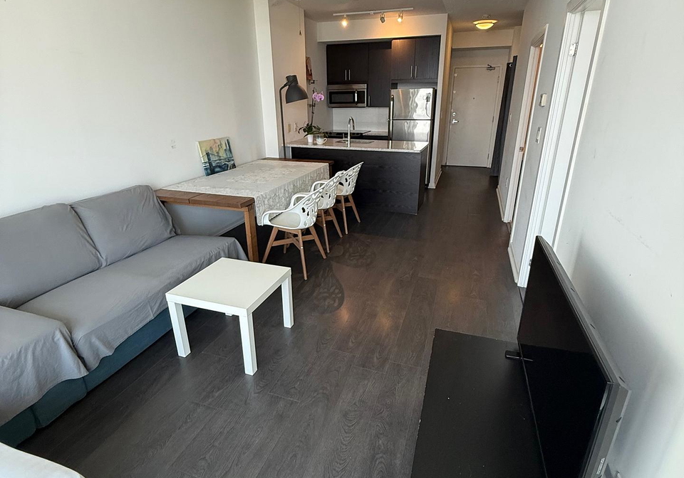 70-forest-manor-road-north-york-ontario-c12309744