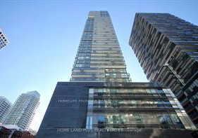 39-roehampton-avenue-toronto-ontario-c12309749