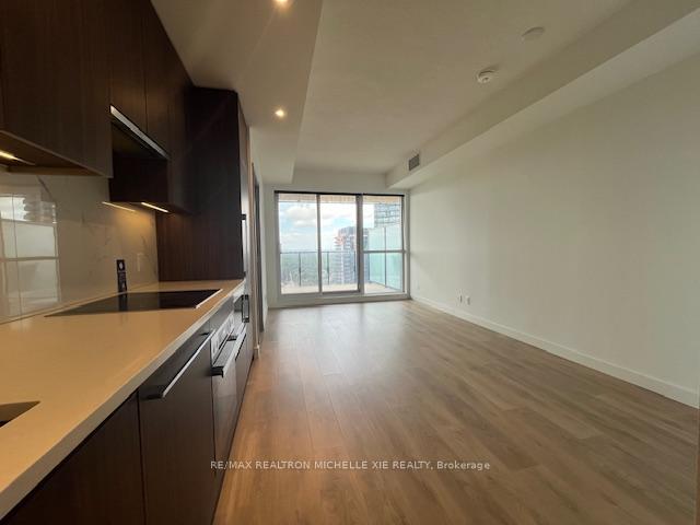 27-mcmahon-drive-north-york-ontario-c12309750