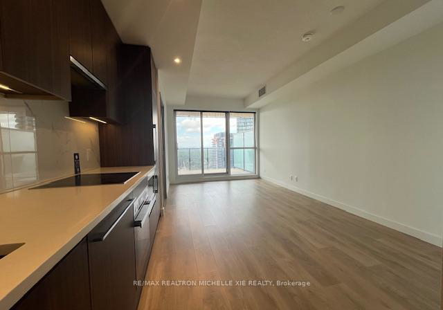 27-mcmahon-drive-north-york-ontario-c12309750