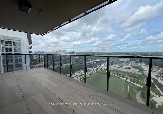 27-mcmahon-drive-north-york-ontario-c12309750