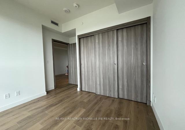 27-mcmahon-drive-north-york-ontario-c12309750