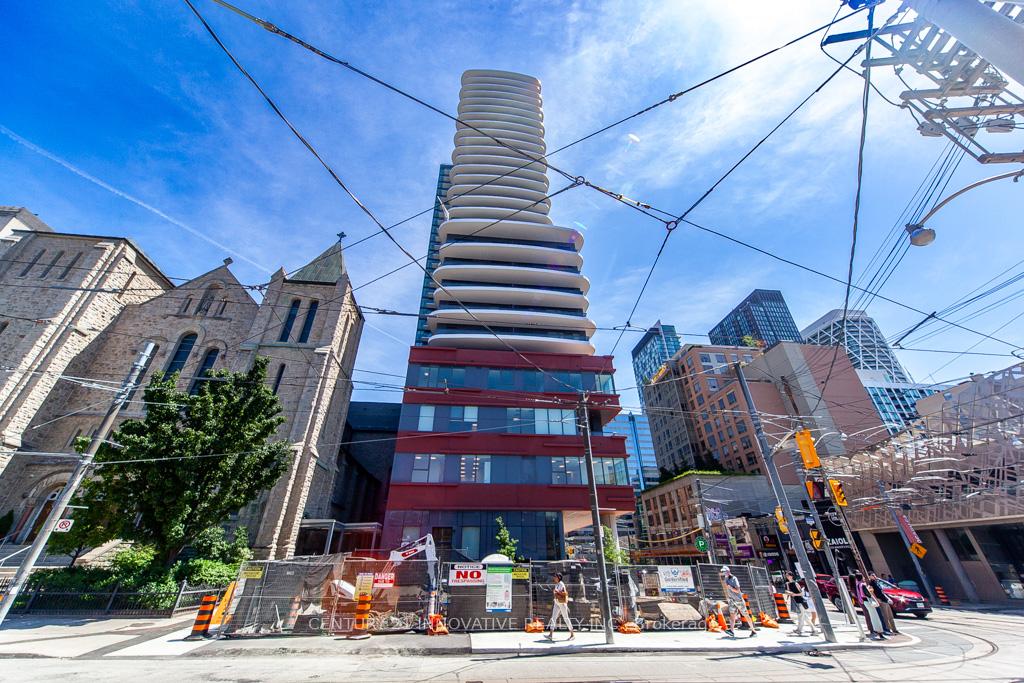 280-dundas-street-w-w-toronto-ontario-c12309764
