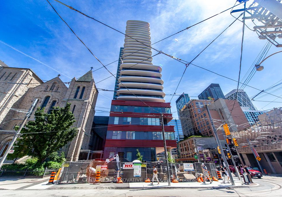 280-dundas-street-w-w-toronto-ontario-c12309764