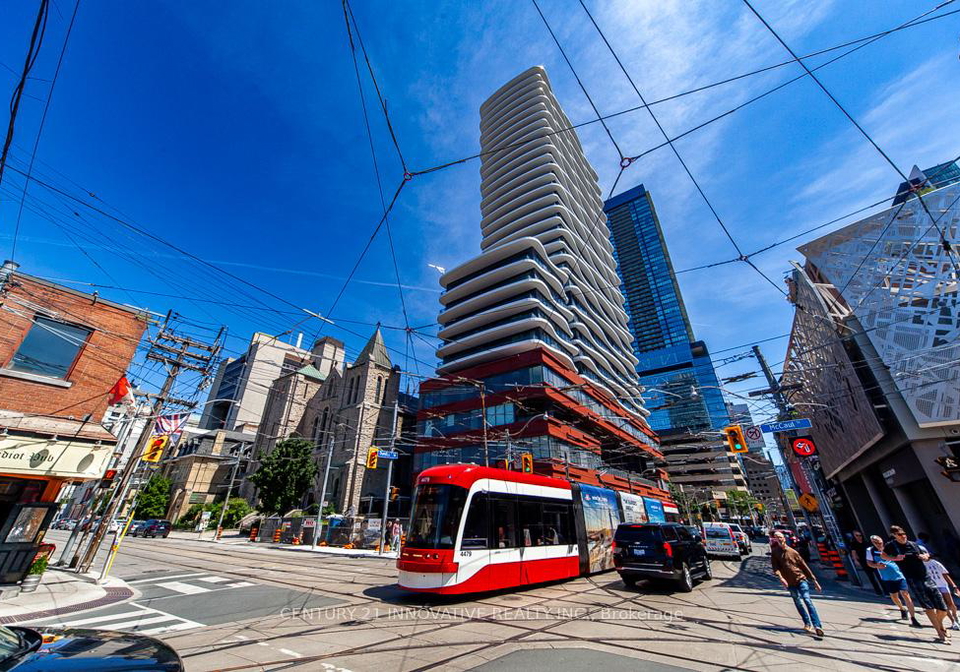 280-dundas-street-w-w-toronto-ontario-c12309764