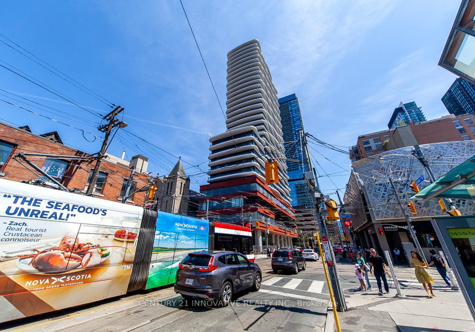 280-dundas-street-w-w-toronto-ontario-c12309764