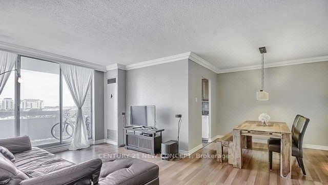 205-hilda-avenue-toronto-ontario-c12309785