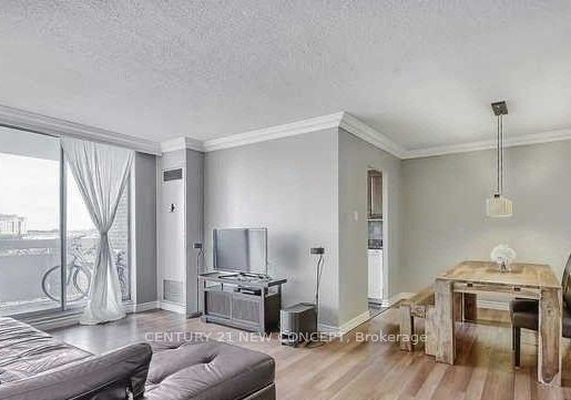 205-hilda-avenue-toronto-ontario-c12309785