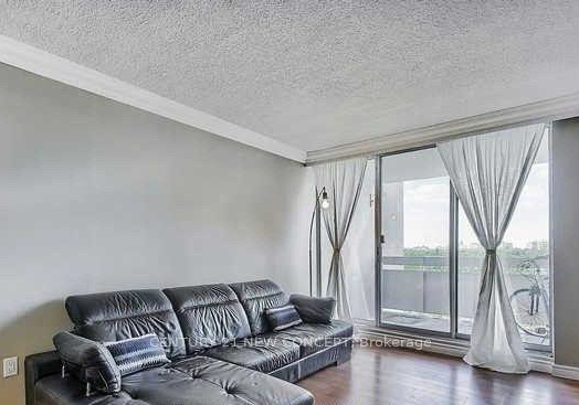 205-hilda-avenue-toronto-ontario-c12309785