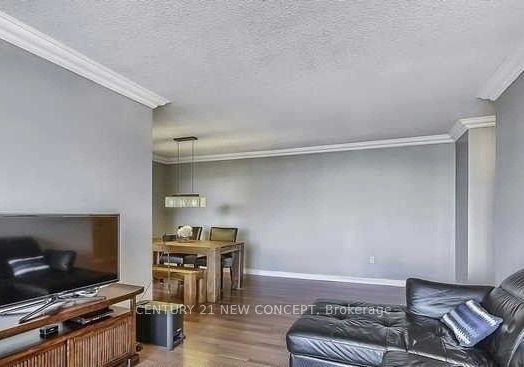 205-hilda-avenue-toronto-ontario-c12309785