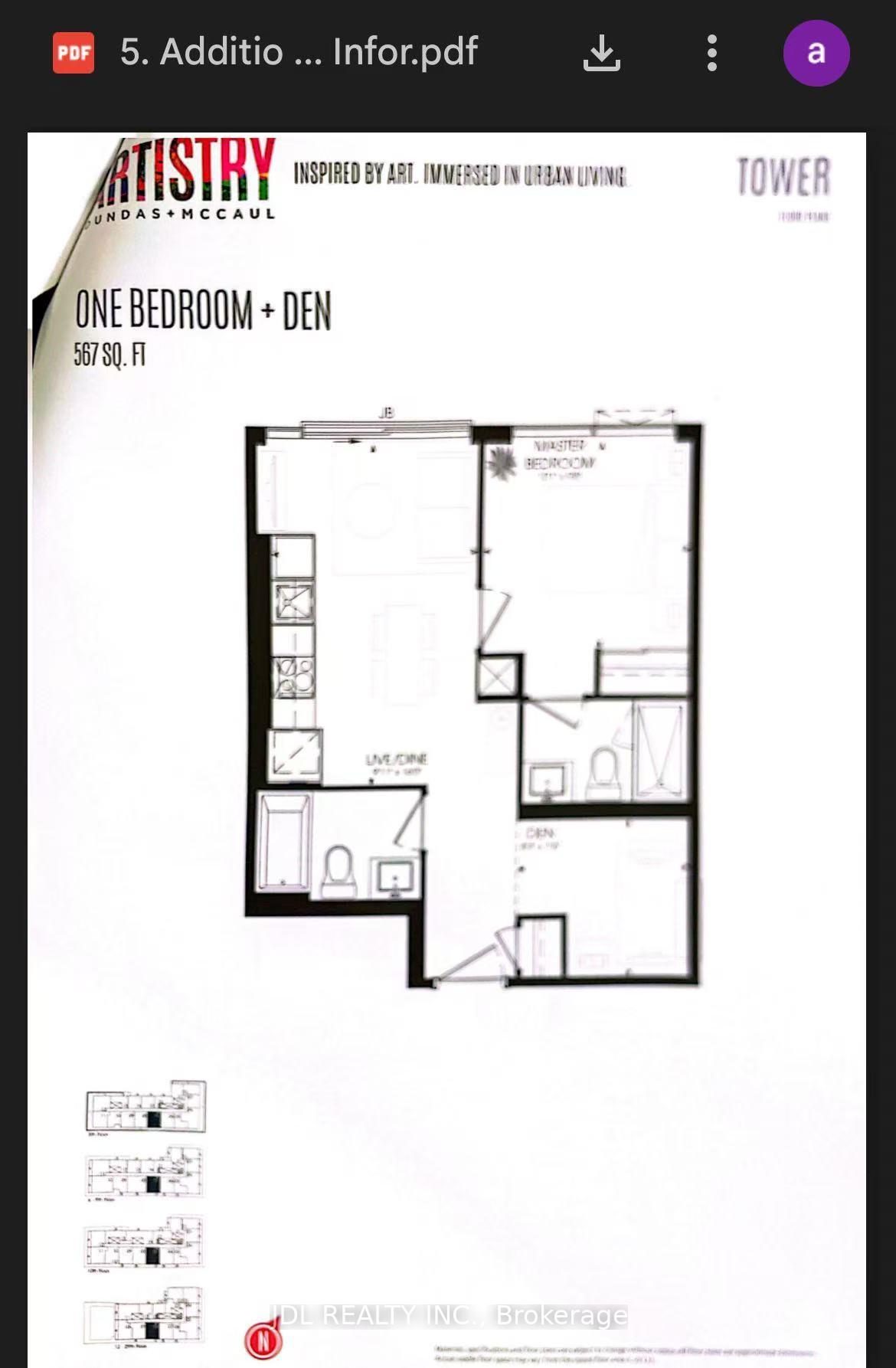280-w-dundas-st-w-street-w-w-toronto-ontario-c12309811