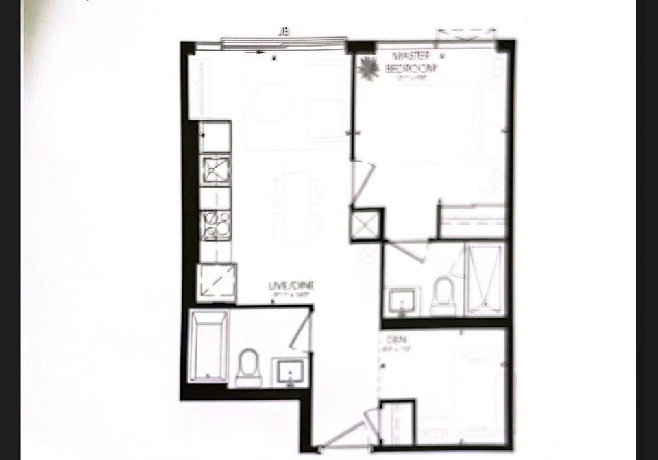 280-w-dundas-st-w-street-w-w-toronto-ontario-c12309811