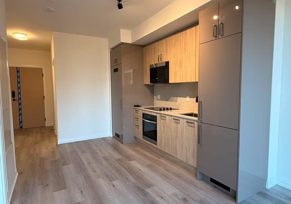 280-w-dundas-st-w-street-w-w-toronto-ontario-c12309811