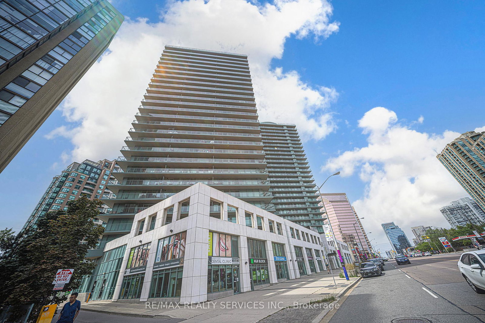 5500-yonge-street-toronto-ontario-c12309828