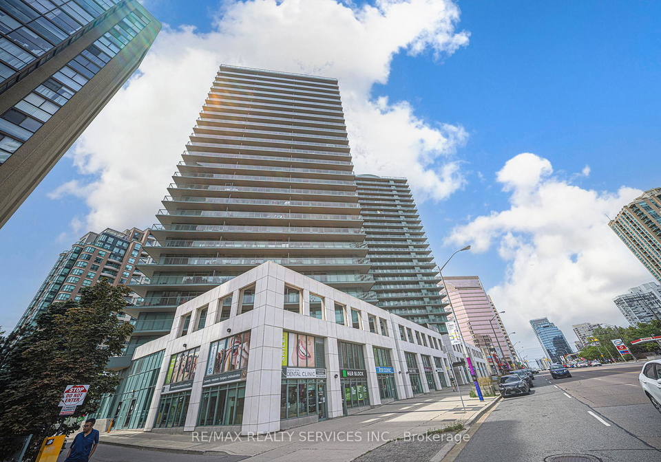 5500-yonge-street-toronto-ontario-c12309828
