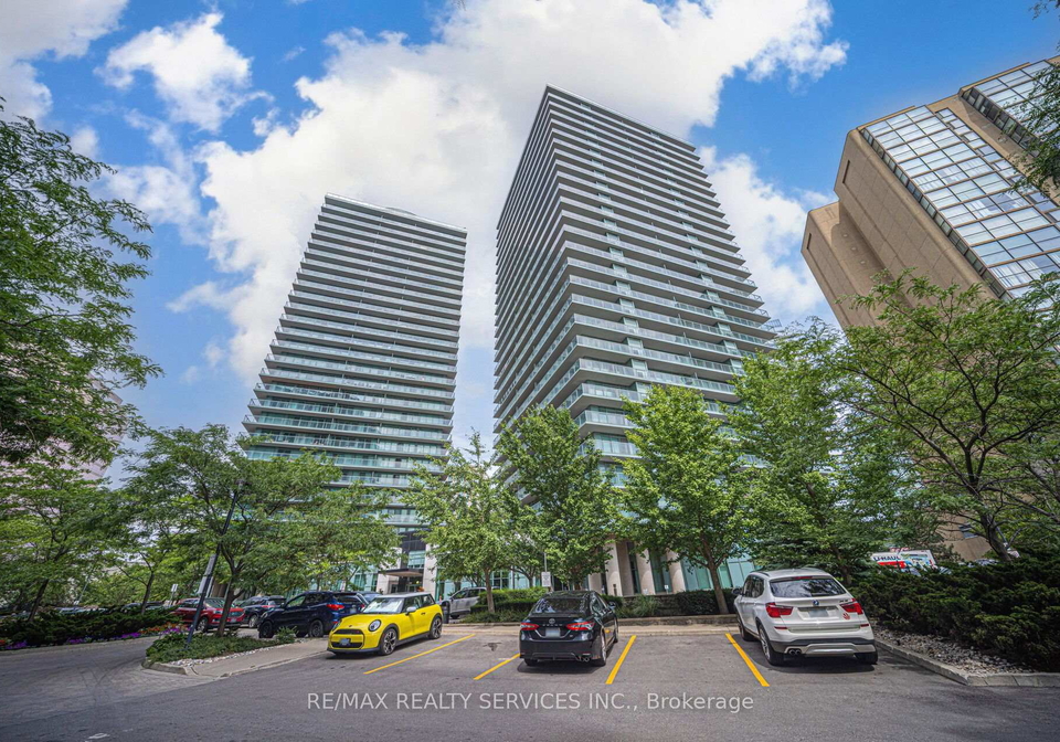 5500-yonge-street-toronto-ontario-c12309828