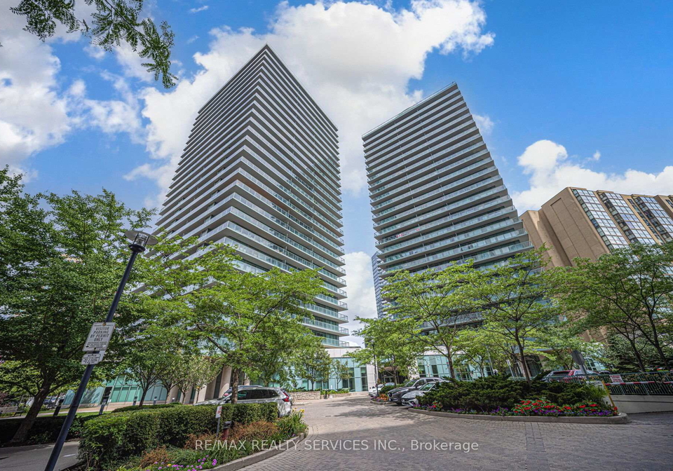 5500-yonge-street-toronto-ontario-c12309828