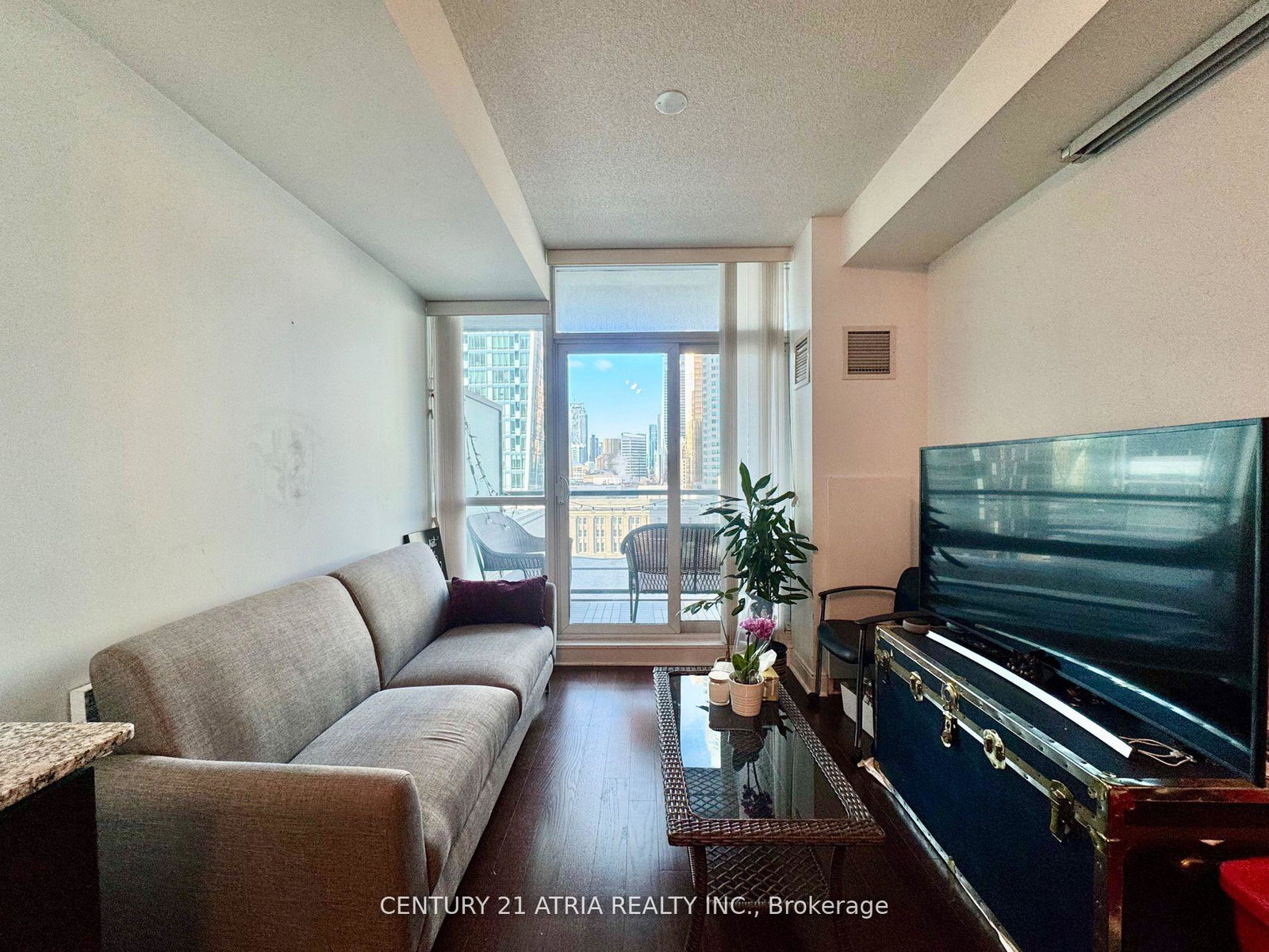 1-scott-street-toronto-ontario-c12309877