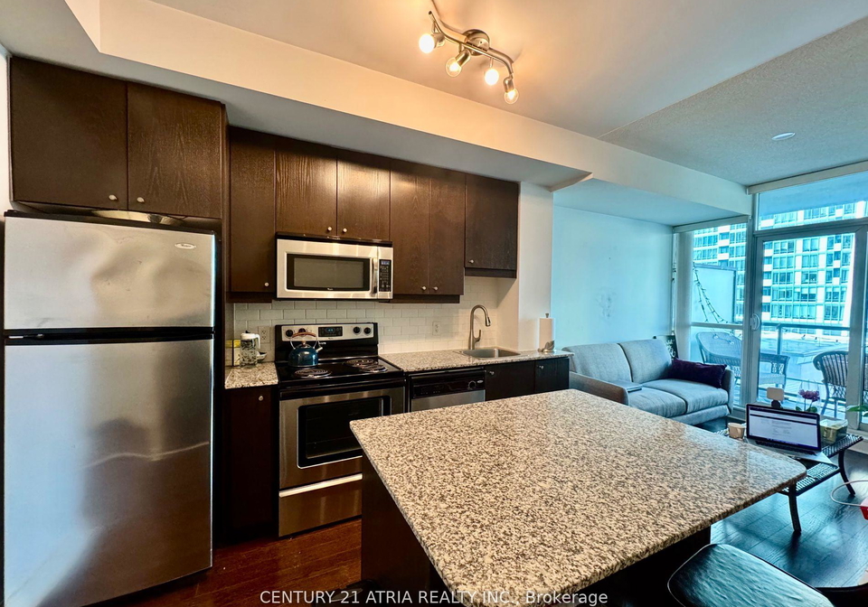 1-scott-street-toronto-ontario-c12309877