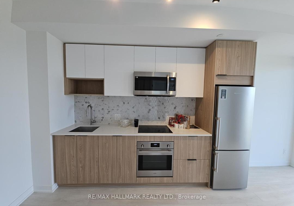 5-defries-street-toronto-ontario-c12309902