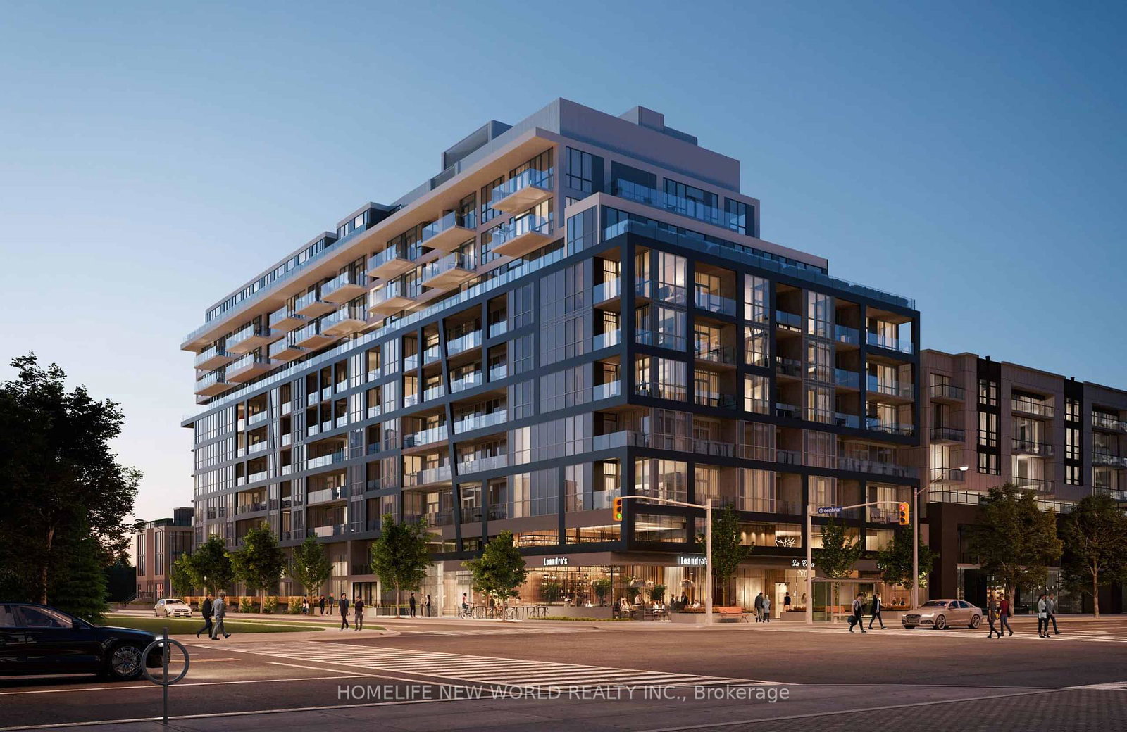 625-sheppard-avenue-e-e-north-york-ontario-c12309903