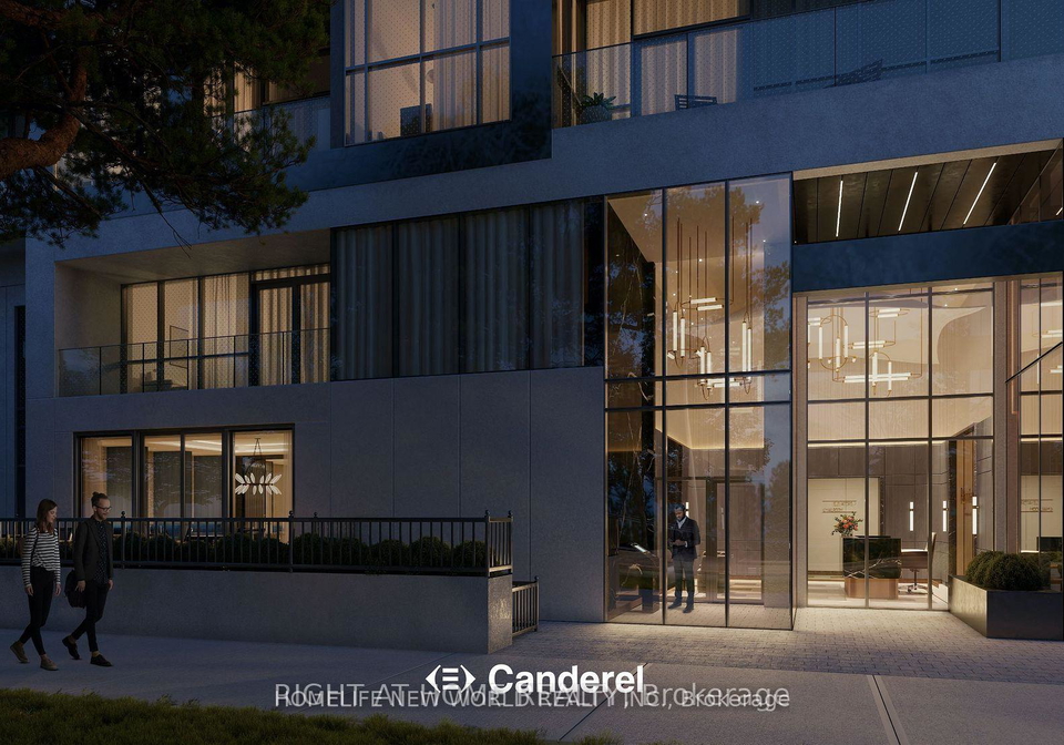 625-sheppard-avenue-e-e-north-york-ontario-c12309903