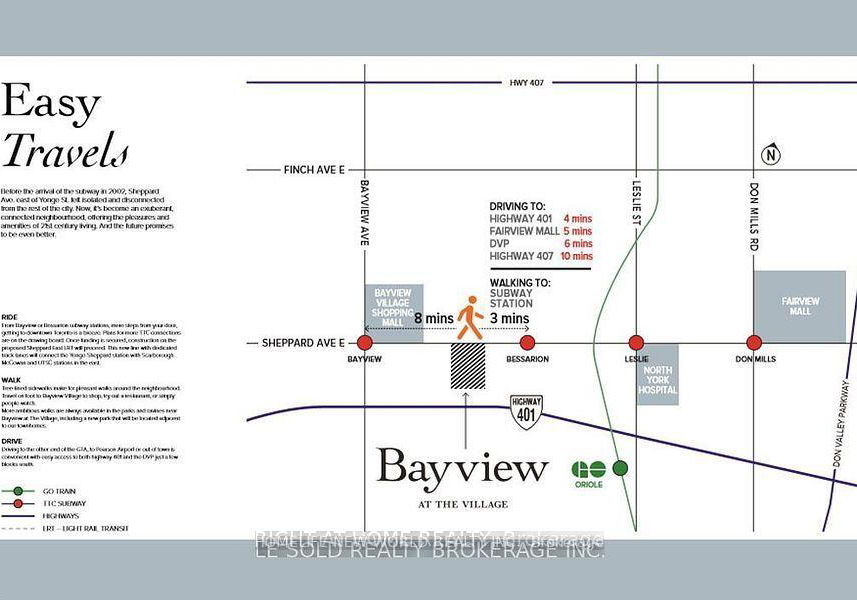 625-sheppard-avenue-e-e-north-york-ontario-c12309903