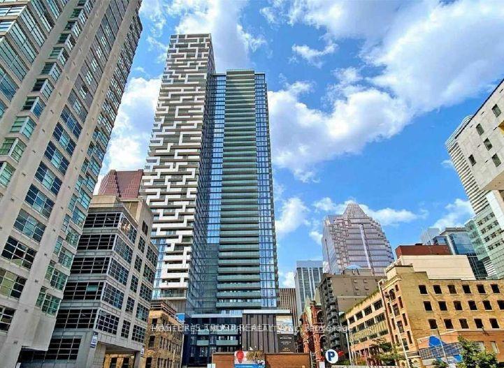 25-richmond-street-e-e-toronto-ontario-c12309927