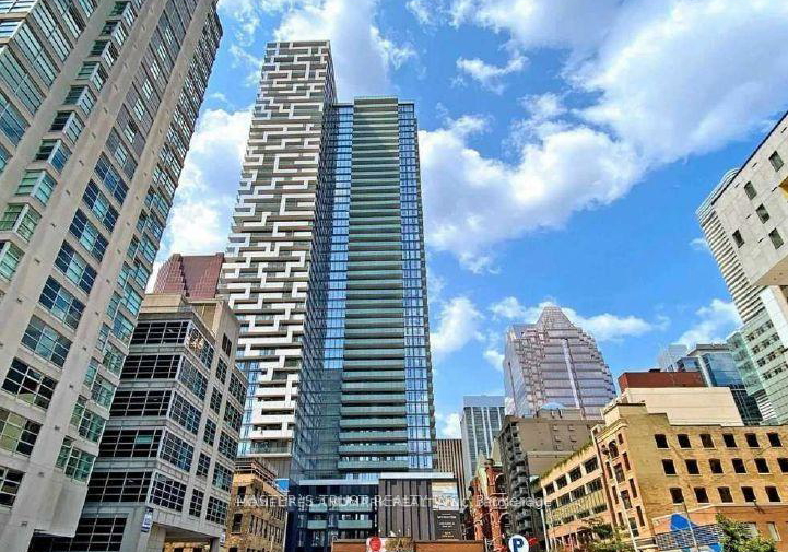 25-richmond-street-e-e-toronto-ontario-c12309927