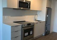 25-richmond-street-e-e-toronto-ontario-c12309927