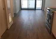 25-richmond-street-e-e-toronto-ontario-c12309927