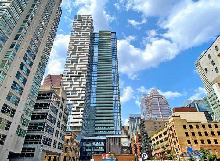 25-richmond-street-e-e-toronto-ontario-c12309932