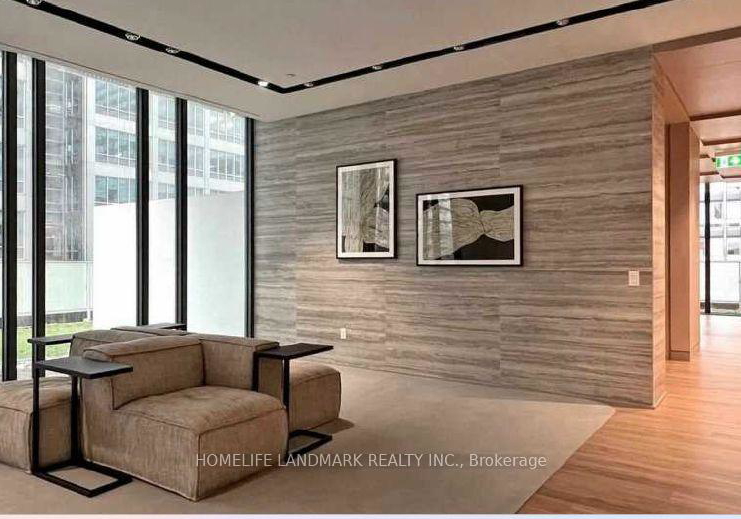 25-richmond-street-e-e-toronto-ontario-c12309932