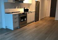 25-richmond-street-e-e-toronto-ontario-c12309932