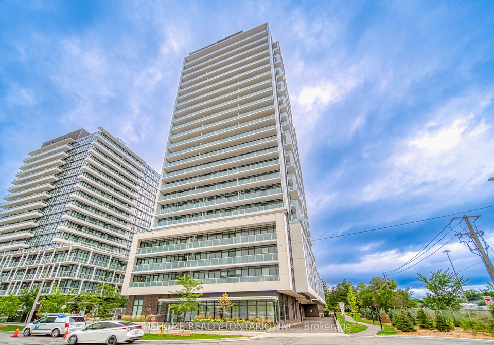 188-fairview-mall-drive-north-york-ontario-c12309949