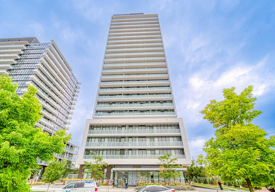 188-fairview-mall-drive-north-york-ontario-c12309949