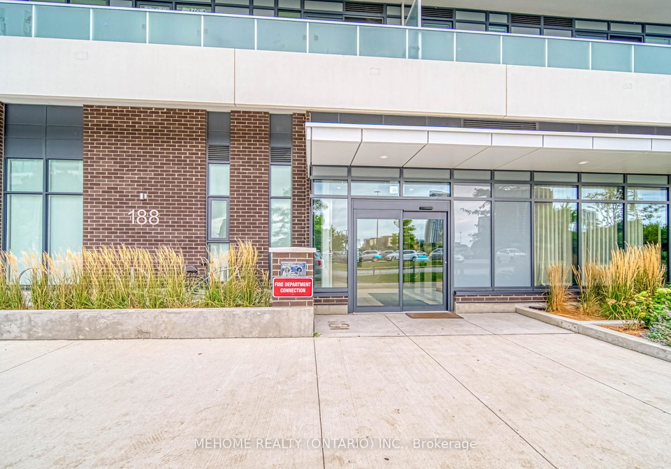 188-fairview-mall-drive-north-york-ontario-c12309949